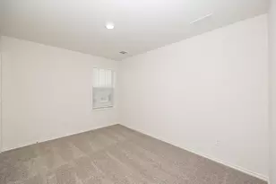 4101 River Rock Ave, Celina, TX 75009 - Photo 38