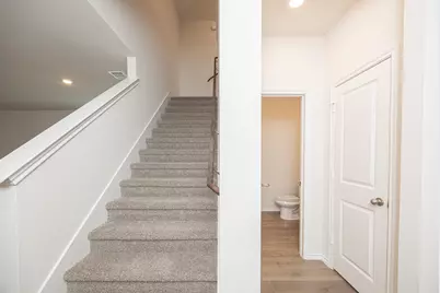 4101 River Rock Avenue, Celina, TX 75009 - Photo 14