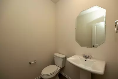 4101 River Rock Avenue, Celina, TX 75009 - Photo 34