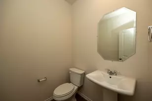 4101 River Rock Ave, Celina, TX 75009 - Photo 34