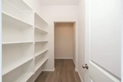 4101 River Rock Avenue, Celina, TX 75009 - Photo 12