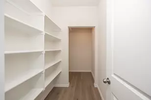 4101 River Rock Ave, Celina, TX 75009 - Photo 12