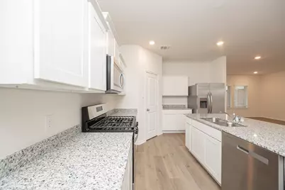 4101 River Rock Avenue, Celina, TX 75009 - Photo 20