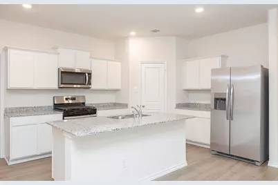 4101 River Rock Avenue, Celina, TX 75009 - Photo 18