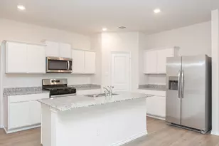 4101 River Rock Ave, Celina, TX 75009 - Photo 18