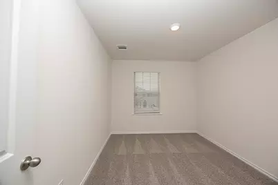 4101 River Rock Avenue, Celina, TX 75009 - Photo 40