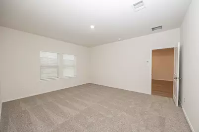 4101 River Rock Avenue, Celina, TX 75009 - Photo 28