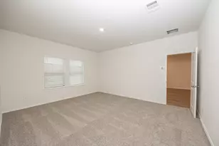 4101 River Rock Ave, Celina, TX 75009 - Photo 28