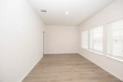 4101 River Rock Avenue, Celina, TX 75009 - Photo 10