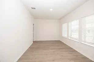 4101 River Rock Ave, Celina, TX 75009 - Photo 10