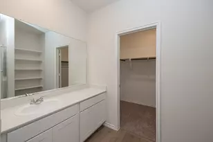 4101 River Rock Ave, Celina, TX 75009 - Photo 32