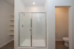 4101 River Rock Ave, Celina, TX 75009 - Photo 30