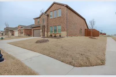 4101 River Rock Avenue, Celina, TX 75009 - Photo 4