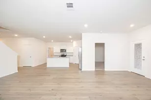 4101 River Rock Ave, Celina, TX 75009 - Photo 24