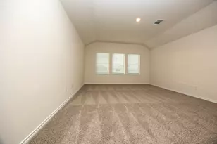 4101 River Rock Ave, Celina, TX 75009 - Photo 36