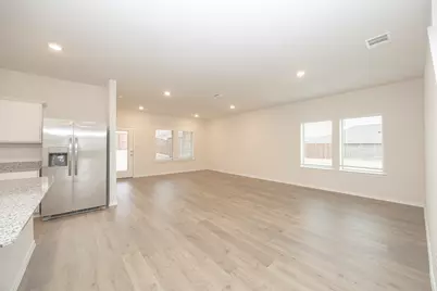 4101 River Rock Avenue, Celina, TX 75009 - Photo 16