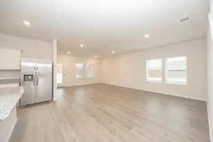 4101 River Rock Ave, Celina, TX 75009 - Photo 16