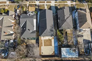 1029 N Madison Ave, Dallas, TX 75208 - Photo 22