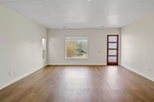 1029 N Madison Ave, Dallas, TX 75208 - Photo 8