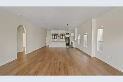 1029 N Madison Avenue, Dallas, TX 75208 - Photo 6