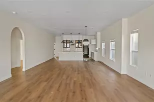 1029 N Madison Ave, Dallas, TX 75208 - Photo 6