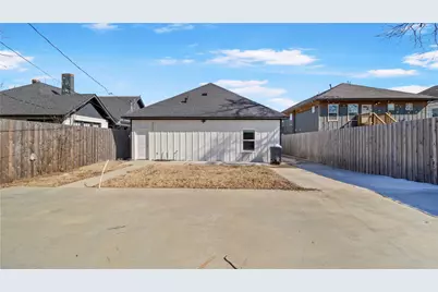 1029 N Madison Avenue, Dallas, TX 75208 - Photo 20