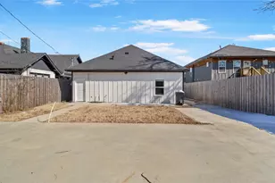 1029 N Madison Ave, Dallas, TX 75208 - Photo 20