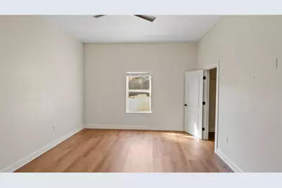1029 N Madison Avenue, Dallas, TX 75208 - Photo 14