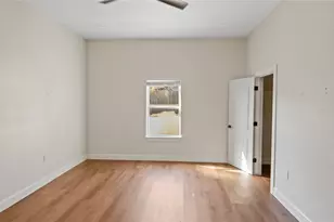 1029 N Madison Ave, Dallas, TX 75208 - Photo 14