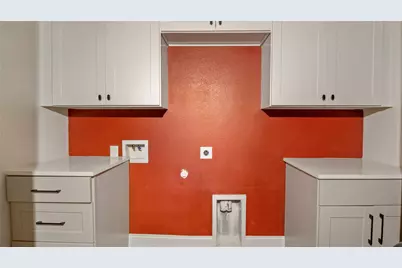 1029 N Madison Avenue, Dallas, TX 75208 - Photo 18