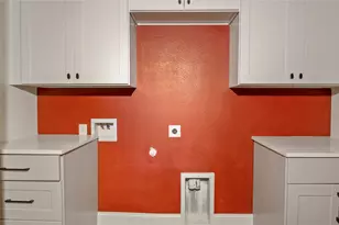 1029 N Madison Ave, Dallas, TX 75208 - Photo 18