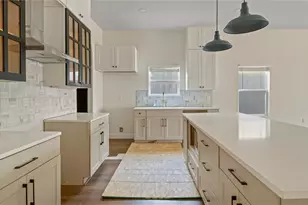 1029 N Madison Ave, Dallas, TX 75208 - Photo 10