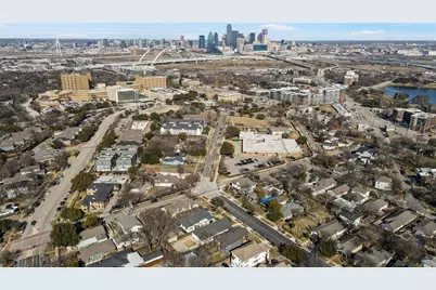 1029 N Madison Avenue, Dallas, TX 75208 - Photo 24