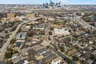 1029 N Madison Ave, Dallas, TX 75208 - Photo 24