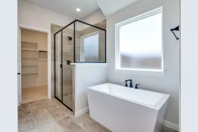 14565 Helena Street, Pilot Point, TX 75009 - Photo 12