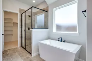 14565 Helena St, Pilot Point, TX 75009 - Photo 12