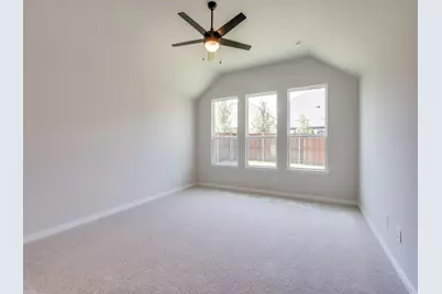 14565 Helena Street, Pilot Point, TX 75009 - Photo 10