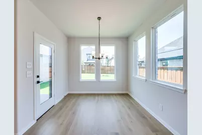 14565 Helena Street, Pilot Point, TX 75009 - Photo 6