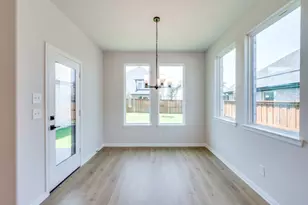 14565 Helena St, Pilot Point, TX 75009 - Photo 6