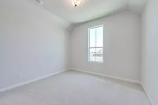 14565 Helena St, Pilot Point, TX 75009 - Photo 14