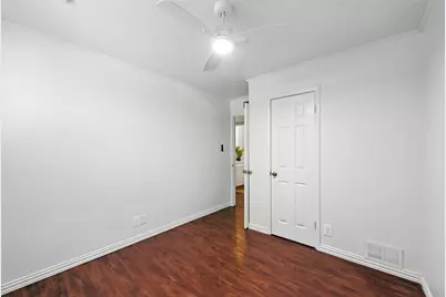 525 Salem Drive, Richardson, TX 75080 - Photo 12