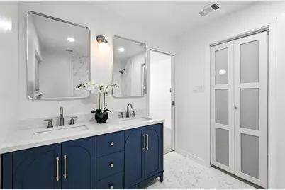 525 Salem Drive, Richardson, TX 75080 - Photo 18