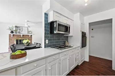 525 Salem Drive, Richardson, TX 75080 - Photo 8