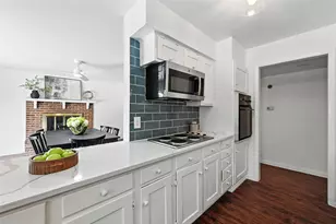 525 Salem Dr, Richardson, TX 75080 - Photo 8