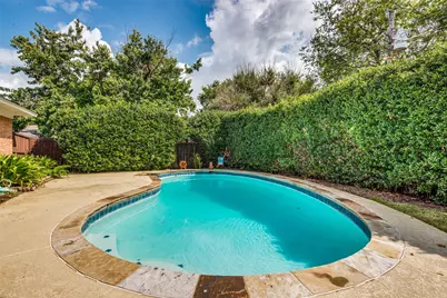 525 Salem Drive, Richardson, TX 75080 - Photo 20