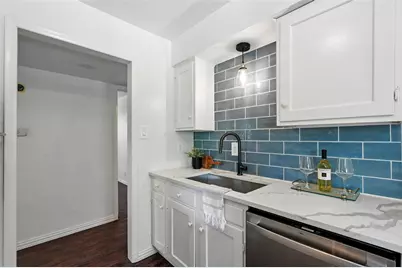 525 Salem Drive, Richardson, TX 75080 - Photo 10