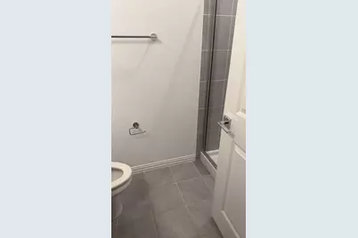 9805 Michael Irvin Street, Irving, TX 75063 - Photo 20