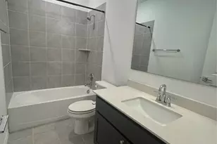 9805 Michael Irvin St, Irving, TX 75063 - Photo 18