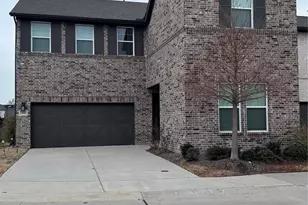 9805 Michael Irvin St, Irving, TX 75063 - Photo 1