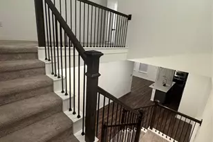 9805 Michael Irvin St, Irving, TX 75063 - Photo 6